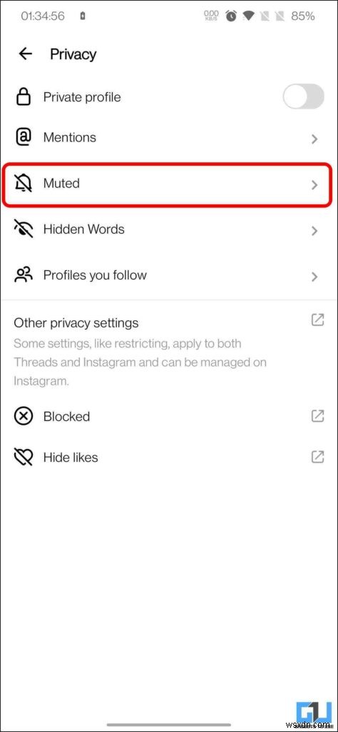 Threads 앱을 마스터하기 위한 21가지 입증된 팁과 요령 