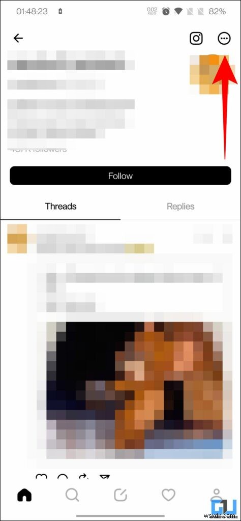 Threads 앱을 마스터하기 위한 21가지 입증된 팁과 요령 
