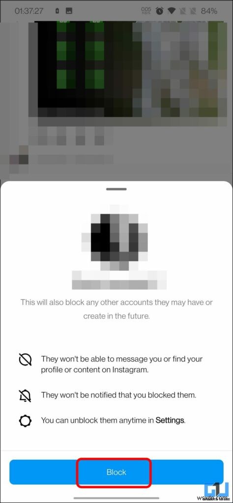 Threads 앱을 마스터하기 위한 21가지 입증된 팁과 요령 