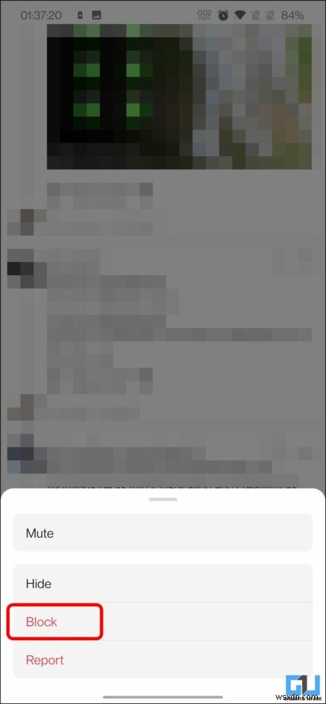 Threads 앱을 마스터하기 위한 21가지 입증된 팁과 요령 