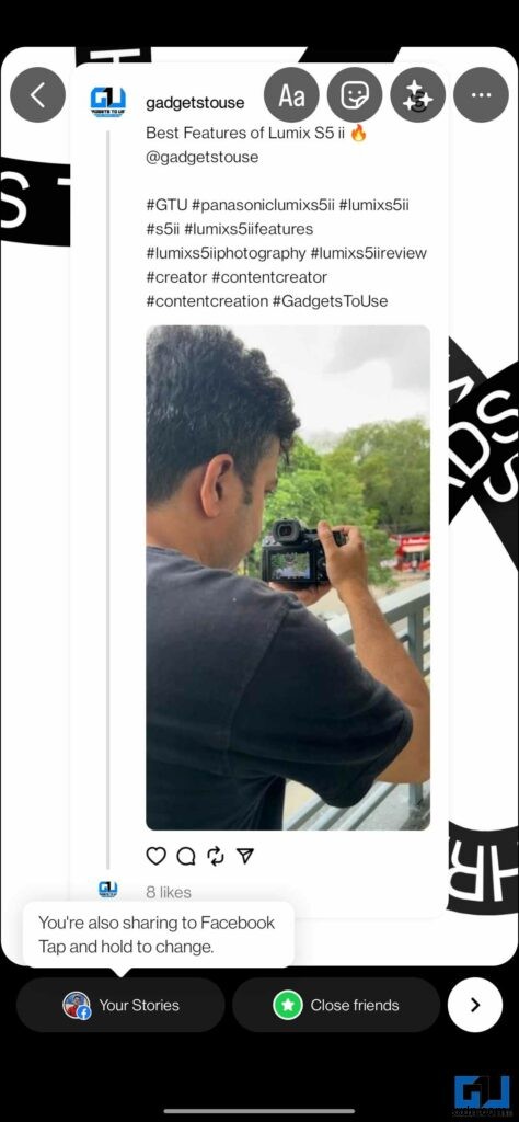 Threads 앱을 마스터하기 위한 21가지 입증된 팁과 요령 