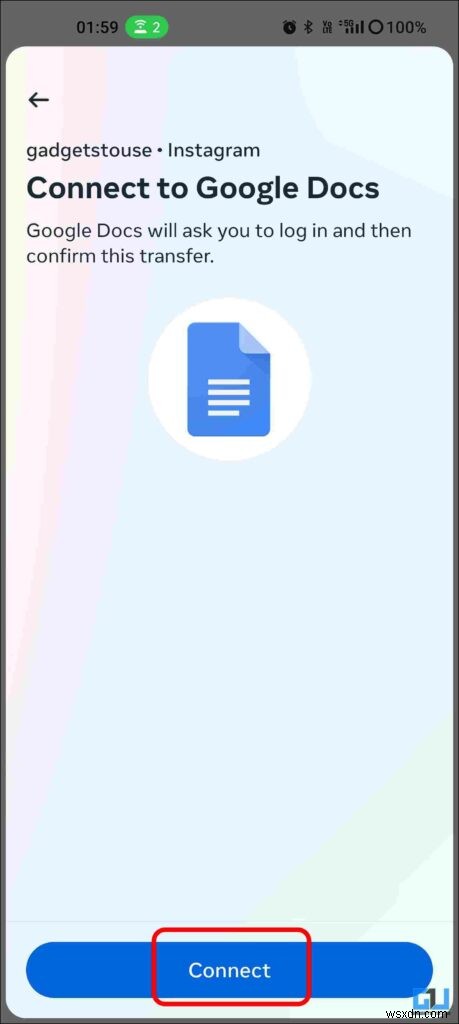 Threads 앱을 마스터하기 위한 21가지 입증된 팁과 요령 