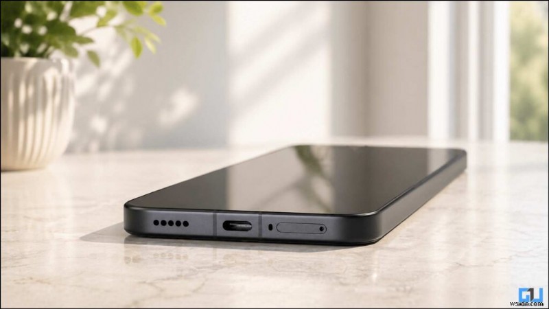 POCO X8 Pro Max:게이머를 위한 심층 검토 및 Q&A 