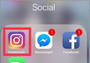 마스터 Instagram 스토리:2024년에 사운드트랙, 이모티콘 슬라이더 및 설문조사 추가 