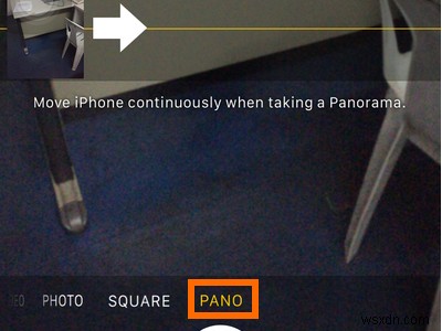 단계별 가이드:iPhone에서 Facebook으로 360도 사진 업로드하기 