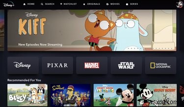 Disney+ 구독을 쉽게 취소하세요 – 단계별 가이드 