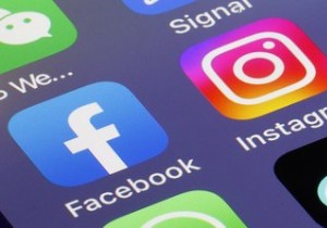 Facebook에서 돈을 청구하는 방법 