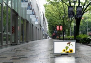 컴캐스트 Xfinity 서비스를 떠받치는 디지털 셋톱박스 브랜드 완벽 정리