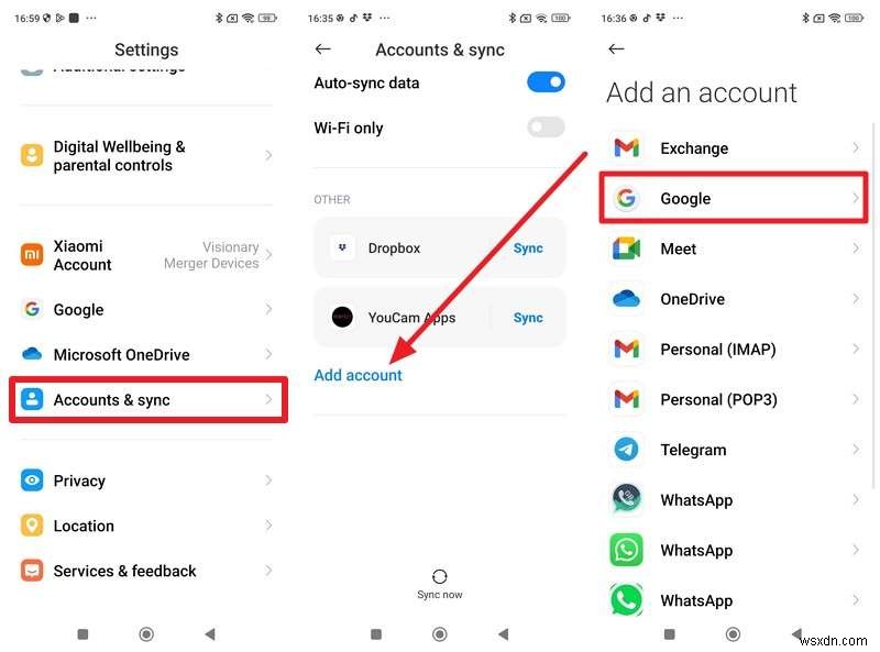Redmi Note 15로의 원활한 데이터 마이그레이션:6가지 입증된 방법 