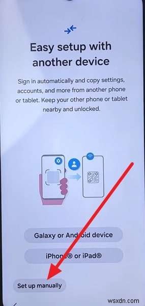 Redmi Note 15로의 원활한 데이터 마이그레이션:6가지 입증된 방법 