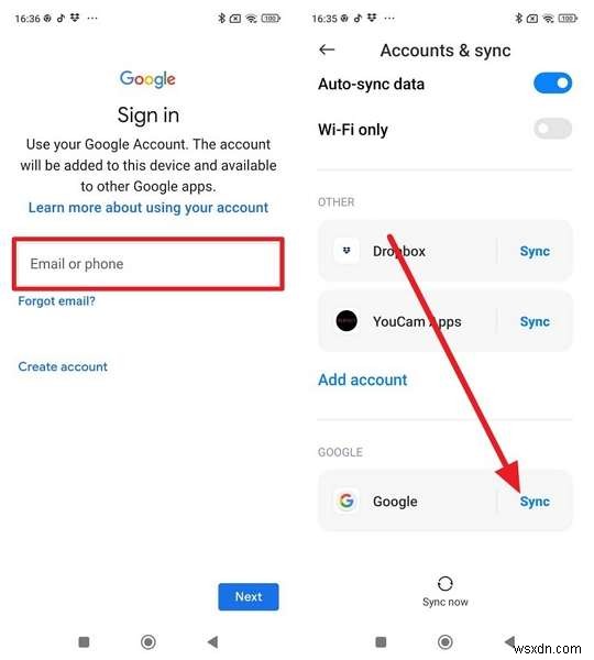Redmi Note 15로의 원활한 데이터 마이그레이션:6가지 입증된 방법 