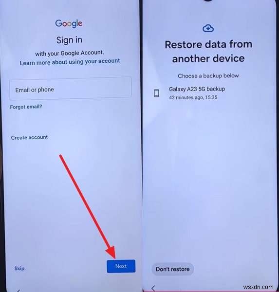 Redmi Note 15로의 원활한 데이터 마이그레이션:6가지 입증된 방법 