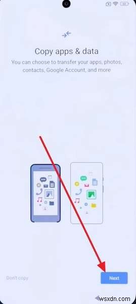 Redmi K90/K90 Pro로의 원활한 마이그레이션:전문가가 승인한 6가지 방법 