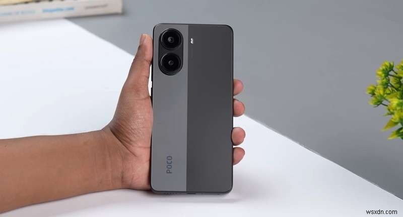 2026년 Xiaomi 휴대폰:게이머 및 일반 사용자를 위한 최고의 제품 – 전문가 검토 