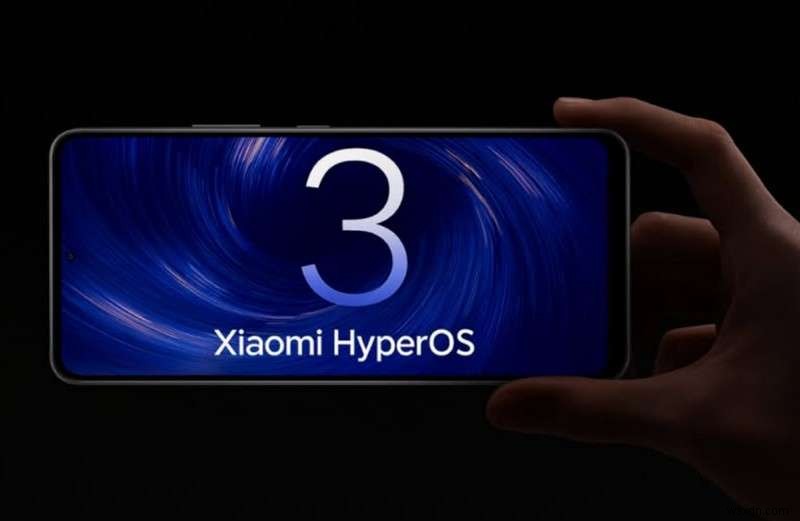 원활한 Xiaomi HyperOS 데이터 마이그레이션:포괄적인 단계별 가이드 