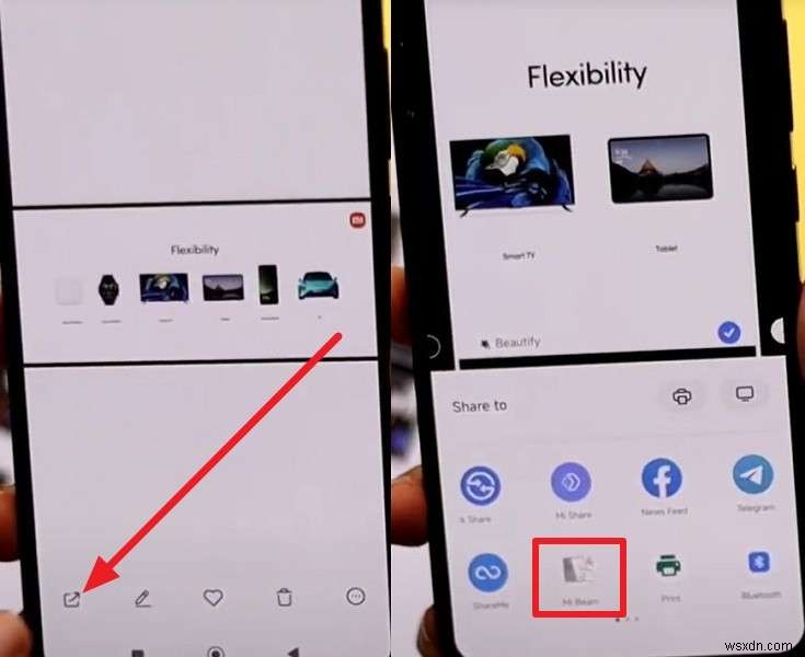 원활한 Xiaomi HyperOS 데이터 마이그레이션:포괄적인 단계별 가이드 