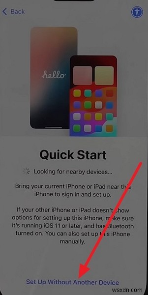Google Pixel 데이터를 새 휴대폰으로 안전하게 전송 – 단계별 가이드 