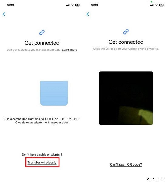 Google Pixel 데이터를 새 휴대폰으로 안전하게 전송 – 단계별 가이드 