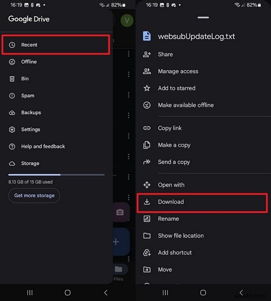 Google Pixel 데이터를 새 휴대폰으로 안전하게 전송 – 단계별 가이드 