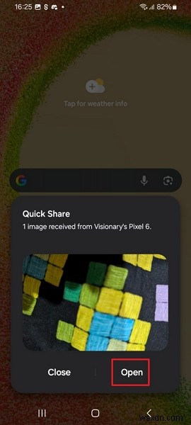 Google Pixel 데이터를 새 휴대폰으로 안전하게 전송 – 단계별 가이드 
