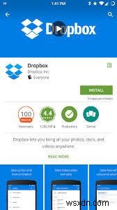 Android에서 iPhone으로의 원활한 무선 전송:단계별 가이드 