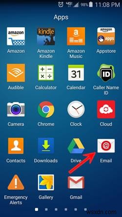 Android에서 iPhone으로의 원활한 무선 전송:단계별 가이드 