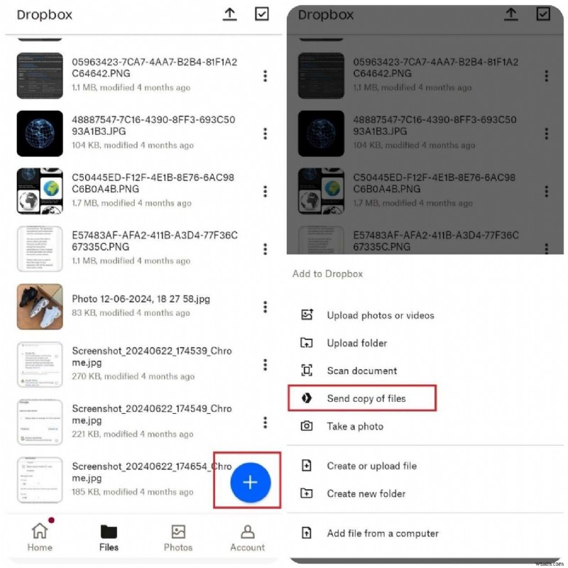 Android에서 iPhone으로 음악 전송:간편한 무선 및 유선 방법 