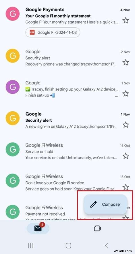 Android에서 iPhone으로 음악 전송:간편한 무선 및 유선 방법 