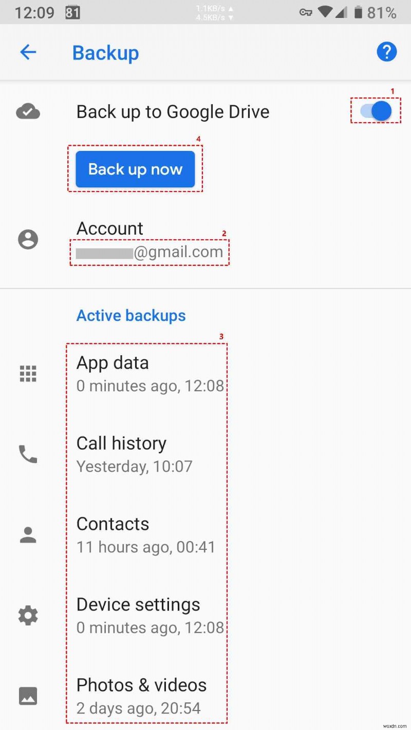 마스터 휴대폰 복제:Android 및 iOS를 위한 안전하고 신뢰할 수 있는 방법 