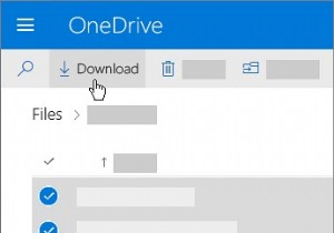 OneDrive에서 Google Drive로 파일을 원활하게 전송:단계별 가이드 