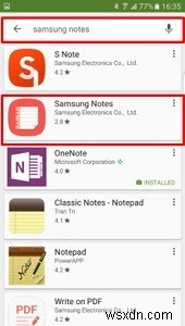안드로이드 노트를 새 휴대폰으로 전송하는 9가지 입증된 방법 