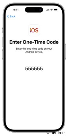 Samsung S24에서 iPhone으로 음악 전송:2026 단계별 가이드 