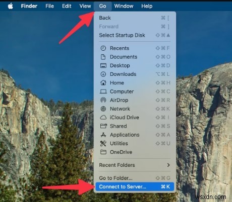 Quick Share PC:삼성 장치와 Windows PC 간의 간편한 데이터 전송 