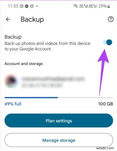 Android 파일을 Mac으로 쉽게 전송 – 2024 가이드 