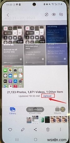Android 파일을 Mac으로 쉽게 전송 – 2024 가이드 