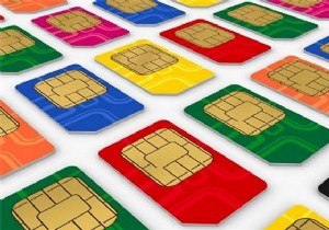 Android에서 iPhone으로 SIM 카드를 원활하게 전송하기:단계별 가이드 