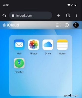 Android에서 Mac으로 파일 전송:AirDrop의 쉬운 대안 