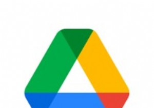 Google 드라이브와 Google 포토:귀하의 요구에 맞는 서비스 