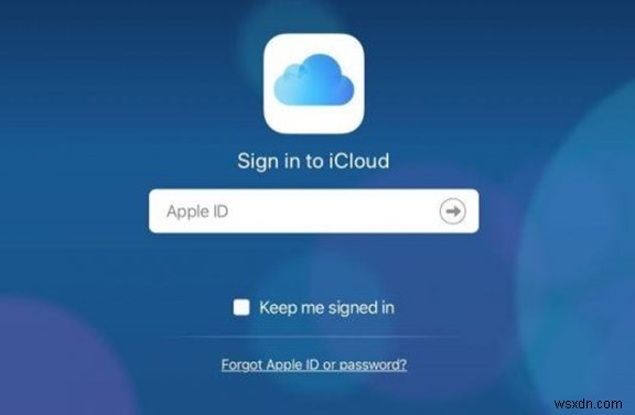 Android에서 iCloud에 액세스:단계별 가이드 