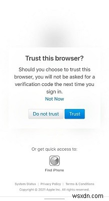 Android에서 iCloud에 액세스:단계별 가이드 