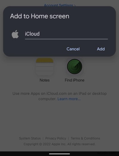 Android에서 iCloud에 액세스:단계별 가이드 