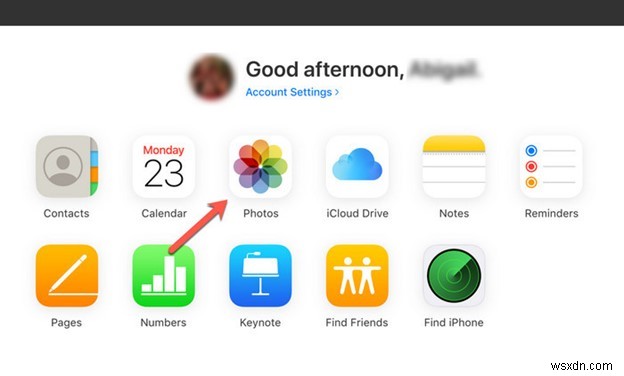 Android에서 iCloud에 액세스:단계별 가이드 