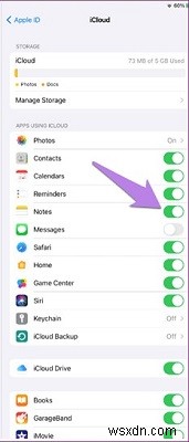 Android에서 iCloud에 액세스:단계별 가이드 