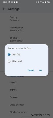 Android에서 iCloud에 액세스:단계별 가이드 
