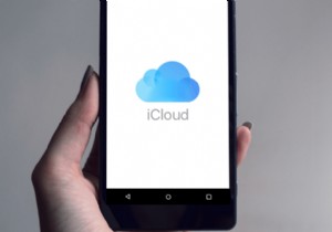 Android에서 iCloud 이메일에 액세스:단계별 가이드 