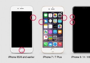 아이폰 iTunes로 공장 초기화 완벽 가이드 – 최신 단계와 실전 팁 총정리