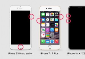 iPhone App Store가 없나요? 복원을 위한 6가지 빠른 수정 