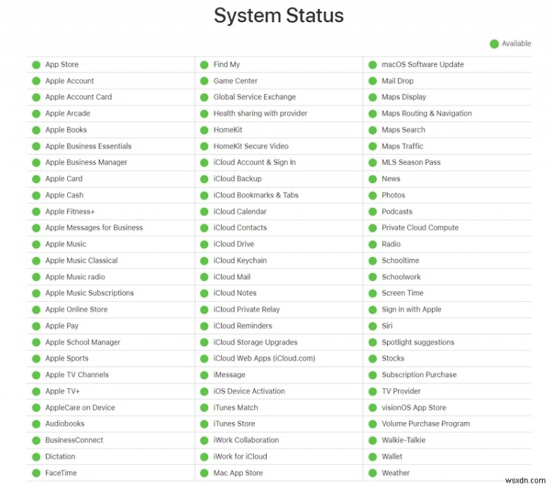 iPhone 및 iPad에서 일시 중지된 iCloud 동기화 해결:빠른 수정 및 팁 