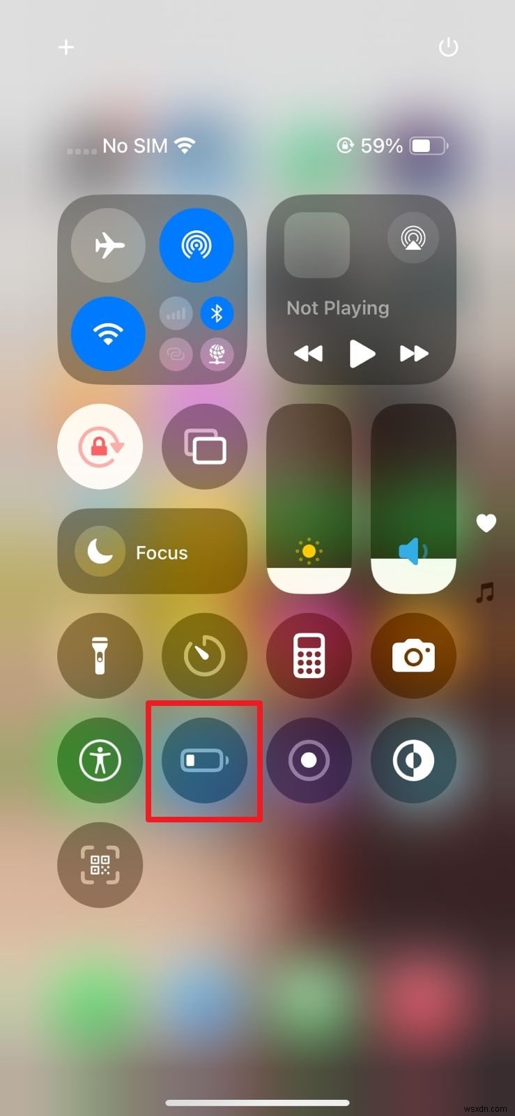 iPhone 및 iPad에서 일시 중지된 iCloud 동기화 해결:빠른 수정 및 팁 