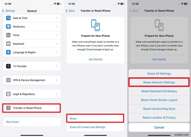iPhone 및 iPad에서 일시 중지된 iCloud 동기화 해결:빠른 수정 및 팁 